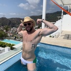 View bernard28 OnlyFans content for free 

 profile picture