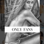 Hot @bernardita16 leaked Onlyfans content for free 

 profile picture