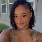 Get Free access to @berriblisss (Charm) Leak OnlyFans 

 profile picture