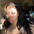 berryatnight OnlyFans Leaked 

 profile picture