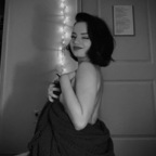 View berryshy (❤️) OnlyFans 49 Photos and 32 Videos gallery 

 profile picture