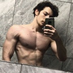 berzerkersecret OnlyFans Leaked 

 profile picture