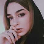 best_memory OnlyFans Leaked (49 Photos and 32 Videos) 

 profile picture
