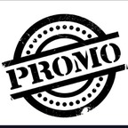 bestpromos OnlyFans Leak (49 Photos and 32 Videos) 

 profile picture
