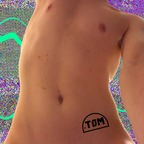 Trending @betabot.tom leaked Onlyfans gallery free 

 profile picture