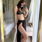 betajizzplus OnlyFans Leak 

 profile picture