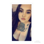 Trending @beth-rose leaked Onlyfans content for free 

 profile picture