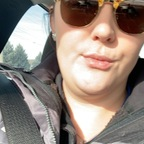 beth1997 (Erin) OnlyFans Leaked Videos and Pictures 

 profile picture