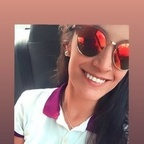 View beth21 (Betsabeth Barba Monteverde) OnlyFans 49 Photos and 32 Videos leaked 

 profile picture