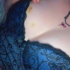 beth6969 (Beth🍑) OnlyFans Leaked Content 

 profile picture