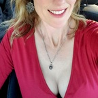 beth79 OnlyFans Leaks (247 Photos and 40 Videos) 

 profile picture
