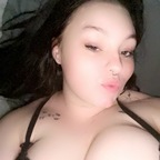 bethany1021 OnlyFans Leaked (49 Photos and 32 Videos) 

 profile picture