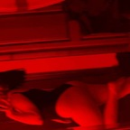 Get Free access to bethanylou Leak OnlyFans 

 profile picture