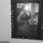 bethbongo OnlyFans Leak (49 Photos and 32 Videos) 

 profile picture
