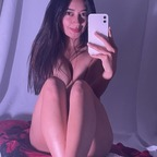 View bethbtch (𝕭𝖊𝖙𝖍𝕭𝖎𝖙𝖈𝖍) OnlyFans 96 Photos and 36 Videos leaks 

 profile picture