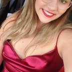 bethdavis (Beth) OnlyFans Leaks 

 profile picture