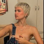 View Beth Grimes (bethgrimes) OnlyFans 49 Photos and 32 Videos for free 

 profile picture