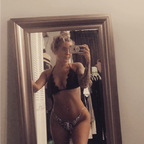 View bethhhorn OnlyFans videos and photos for free 

 profile picture
