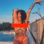 bethmaycarnival (The BethMay Carnival 🎡) free OnlyFans Leaked Pictures and Videos 

 profile picture