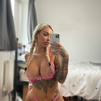 View bethquinn1 OnlyFans videos and photos for free 

 profile picture