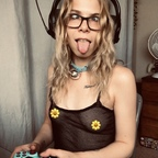 bethstone OnlyFans Leaks 

 profile picture