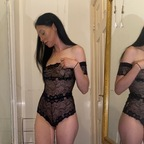 Hot @bethx leaked Onlyfans gallery for free 

 profile picture