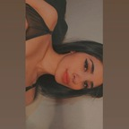 betmiau OnlyFans Leaks (49 Photos and 32 Videos) 

 profile picture
