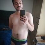 View betoxxx2010 OnlyFans content for free 

 profile picture