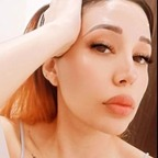 View betqui OnlyFans content for free 

 profile picture