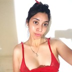 Hot @betttyboop leak Onlyfans photos free 

 profile picture