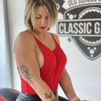 betty.sokate OnlyFans Leak (148 Photos and 32 Videos) 

 profile picture