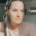 Get Free access to betty_blue_eyez Leaks OnlyFans 

 profile picture