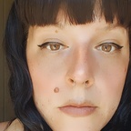 New @bettybangs leaked Onlyfans videos and photos for free 

 profile picture