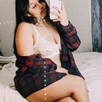 Download bettyboo18 OnlyFans content for free 

 profile picture