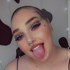 bettycroc3r OnlyFans Leak (296 Photos and 312 Videos) 

 profile picture