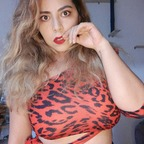 Download betyvira OnlyFans videos and photos free 

 profile picture