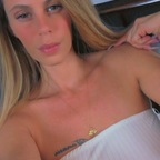 betzicat (Betzi Cat) OnlyFans Leaks 

 profile picture