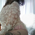 View bevtakesit OnlyFans content for free 

 profile picture