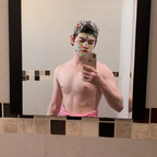 bewildhavefun (Motopapi) free OnlyFans content 

 profile picture