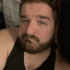 View bexarbear88 (Bexar Bear 88) OnlyFans 49 Photos and 32 Videos for free 

 profile picture