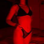 Download bexxxlove OnlyFans videos and photos free 

 profile picture