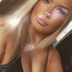 bexysitchams OnlyFans Leaks (138 Photos and 32 Videos) 

 profile picture