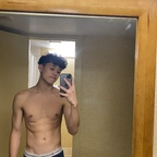 View Brandon W (beyondbrandon) OnlyFans 49 Photos and 32 Videos for free 

 profile picture