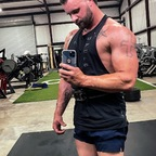 bflexxxx OnlyFans Leaked (49 Photos and 32 Videos) 

 profile picture