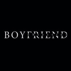 Get Free access to @bfobsession_ (Boyfriend Obsession 男友控) Leaks OnlyFans 

 profile picture