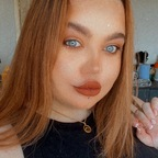 View bfrances OnlyFans content for free 

 profile picture