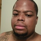 bg908 OnlyFans Leak 

 profile picture