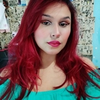 bgata OnlyFans Leaked 

 profile picture