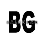 Download bgcalendar OnlyFans videos and photos for free 

 profile picture