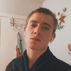Trending @bh.gayyy leaks Onlyfans content free 

 profile picture